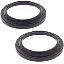 All Balls BMW/Honda/Suzuki/Yamaha Fork Dust Seal Kit