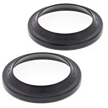 All Balls Kawi/Suzuki/Yamaha Fork Dust Seal Kit