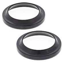 All Balls Honda/Kawi Suzuki/Yamaha Fork Dust Seal Kit