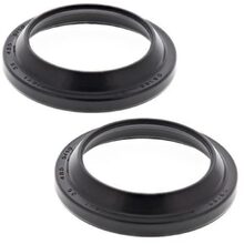 All Balls Yamaha DT175 92-06 XT250 80-84 Fork Dust Seal Kit