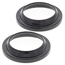 All Balls Yamaha TW200 89-16 Fork Dust Seal Kit