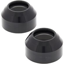 All Balls Kawasaki/Suzuki/Yamaha KX60 83-03 DRZ110 03-05 RM80 79-85 YZ80 79-82 Fork Dust Seal Kit