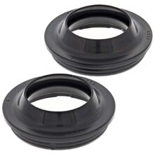 All Balls Honda/Kaw/Suz/Yam Fork Dust Seal Kit