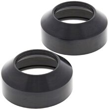 All Balls Kawasaki KX80 86-90 KLX150BF 15-27 Fork Dust Seal Kit