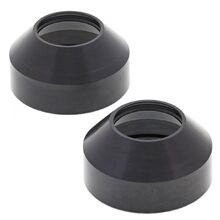 All Balls Kawasaki KLX140/L 08-25 Fork Dust Seal Kit