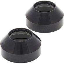 All Balls Honda CR250R 78-80 XL250 72-78 Fork Dust Seal Kit