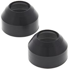 All Balls Suzuki/Yamaha 80-00 Fork Dust Seal Kit