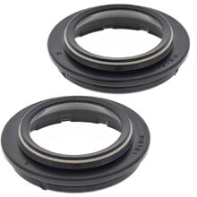 All Balls KTM 50-65SX Fork Dust Seal Kit