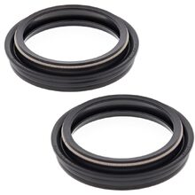All Balls KTM / BMW / Gas Gas / Triumph Fork Dust Seal Kit