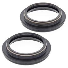 All Balls Beta/GasGas/Husqvarna/KTM/TM Fork Dust Seal Kit