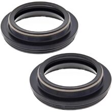All Balls KTM 65 SX 02-11 Fork Dust Seal Kit