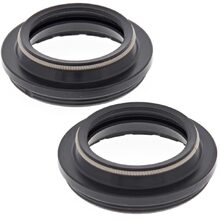 All Balls KTM 50 SX 06-11 Fork Dust Seal Kit