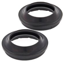 All Balls Honda CRF150F 03-17 Fork Dust Seal Kit