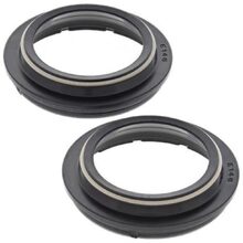 All Balls KTM/Husqvarna 50/65SX 12-27 TC50/65 17-27 Fork Dust Seal Kit