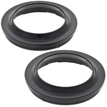 All Balls Suzuki DR600 84-90 Fork Dust Seal Kit