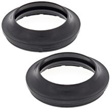 All Balls Beta EVO Sherco Trials Fork Dust Seal Kit
