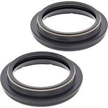 All Balls Honda/Yamaha Fork Dust Seal Kit