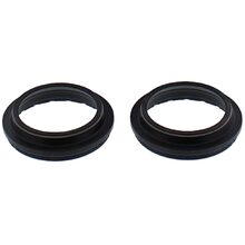All Balls BMW F850 GS 19-23 Fork Dust Seal Kit