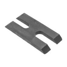 Ballards Cartridge Rod Holding Tool