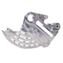 Enduro Engineering Sherco 125-500 SE/SEF 13-27 Rear Disc Guard