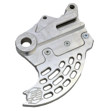 Enduro Engineering Beta RR125-RR500 2T/4T 10-24 Rear Disc Guard