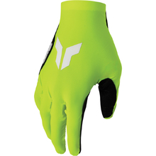 Thor 2026 Sportmode Riot Acid Gloves