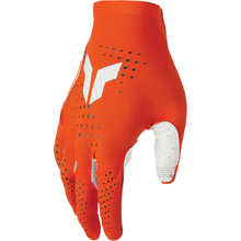 Thor 2026 Sportmode Orange Vented Gloves