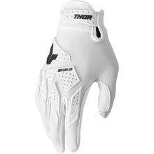 Thor 2027 Launchmode XP White Gloves
