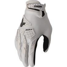 Thor 2027 Launchmode XP Sand Gloves