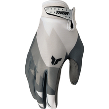 Thor 2026 Launchmode Grave Gloves