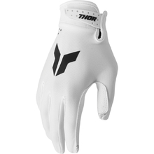 Thor 2027 Launchmode White Gloves