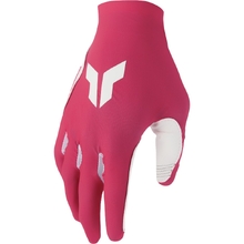 Thor 2027 Sportmode Iconic Pink Gloves