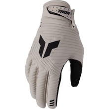 Thor 2027 Launchmode Sand Cold Weather Gloves