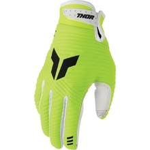 Thor 2027 Launchmode Acid Cold Weather Gloves