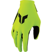 Thor 2027 Sportmode Iconic Acid Gloves