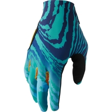 Thor 2027 Sportmode Damascus Aqua Gloves