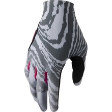 Thor 2027 Sportmode Damascus Grey Gloves