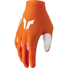 Thor 2027 Sportmode Air Iconic Orange Gloves