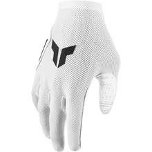 Thor 2027 Sportmode Air Iconic White Gloves