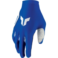 Thor 2027 Sportmode Air Iconic Blue Gloves