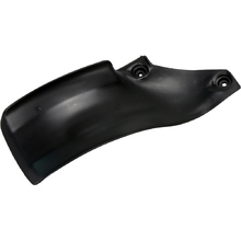 UFO Husqvarna TC/FC 14-15 TC250 16 TE/FE 14-16 Rear Shock Mud Guard