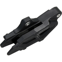 UFO Husqvarna TC/FC/TE/FE 14-24 Chain Guide