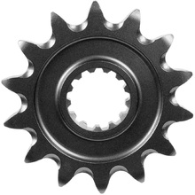 Renthal Ultralight Front Sprocket – 16 Tooth 520 Pitch For Suzuki GSXR1000 2017-2022