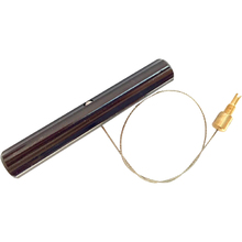 Ballards V2 Alloy Valve Puller Tool