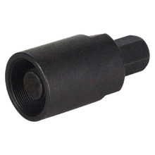 Ballards KTM M26 x 1.0 R.H Internal Thread Flywheel Puller