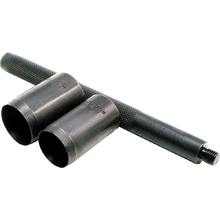 Ballards Handlebar Grip End Cutter Tool