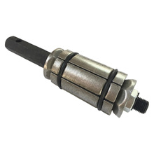 Ballards 38-60mm Muffler Expander