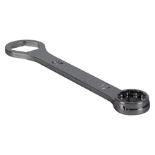 Ballards 27/17mm Rider Axle Wrench