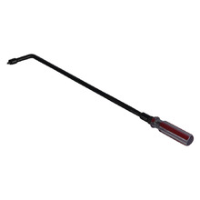 Ballards Fuel/Air Adjusting Tool