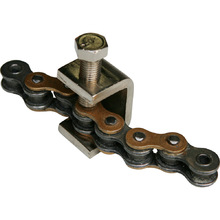 Ballards O Ring Chain Joiner Tool